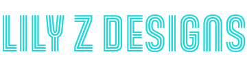 Avatar for Lily Z Designs | Interior Designer & Decorator