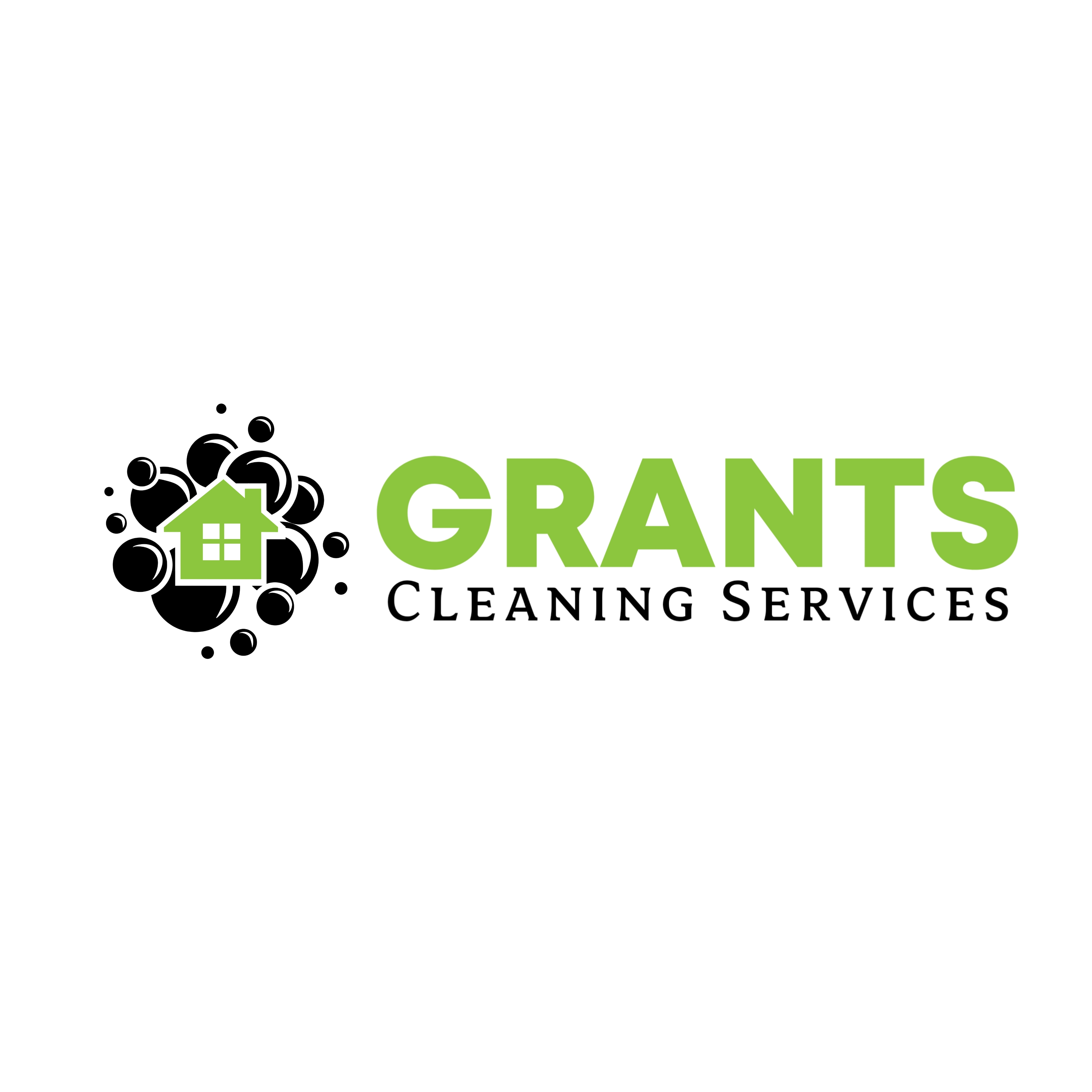 Avatar for Grants Cleaning Services, LLC