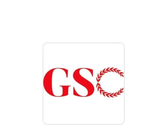 Avatar for Gate Seven Contracting Inc.