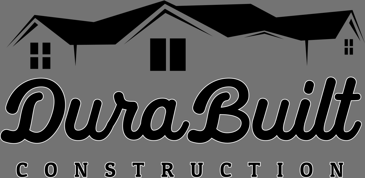 Avatar for Diamond state construction and remodel