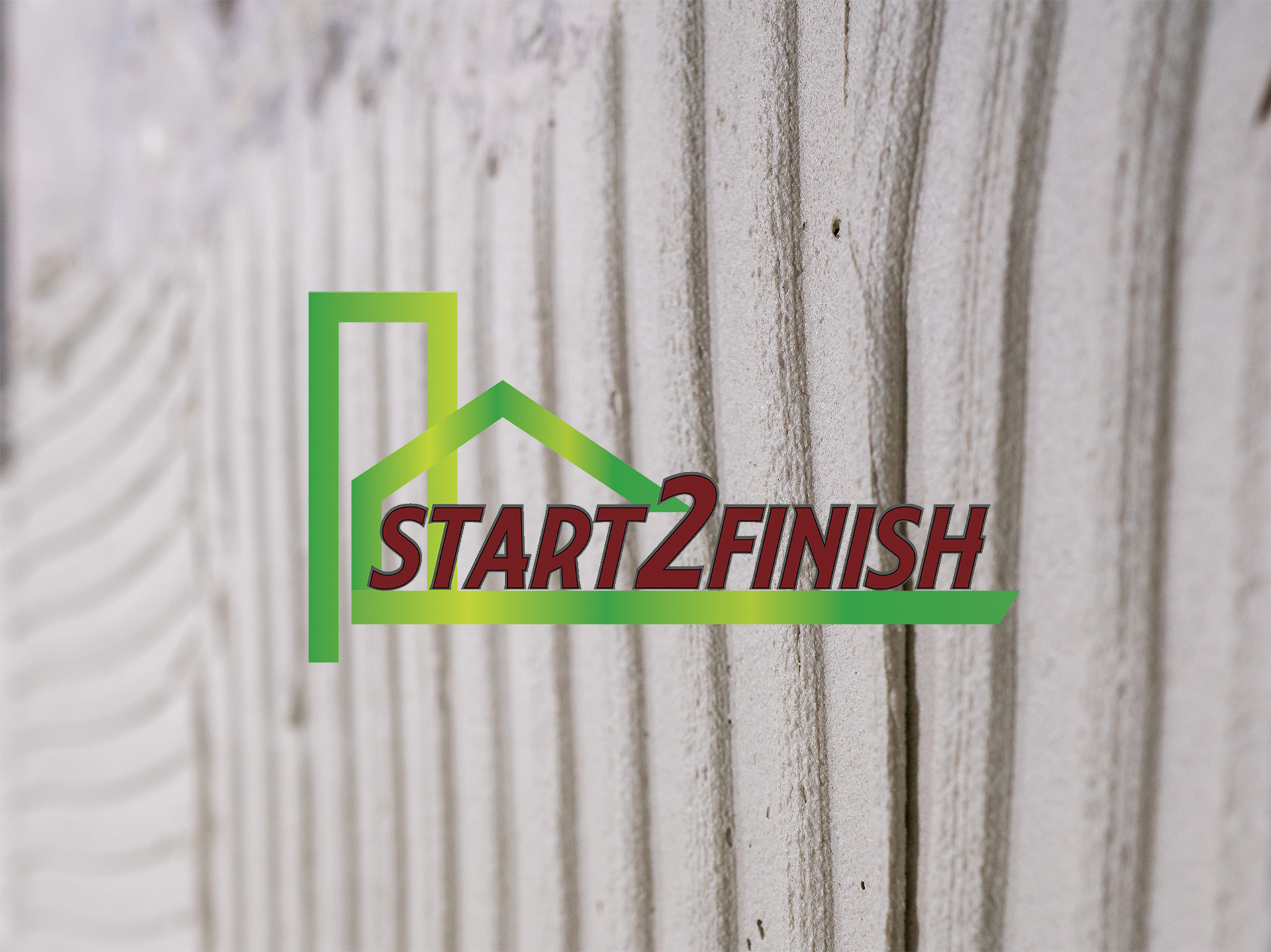 Avatar for Start2Finish, LLC