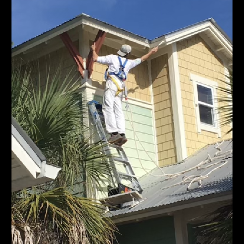 Pitts Brothers Construction LLC logo