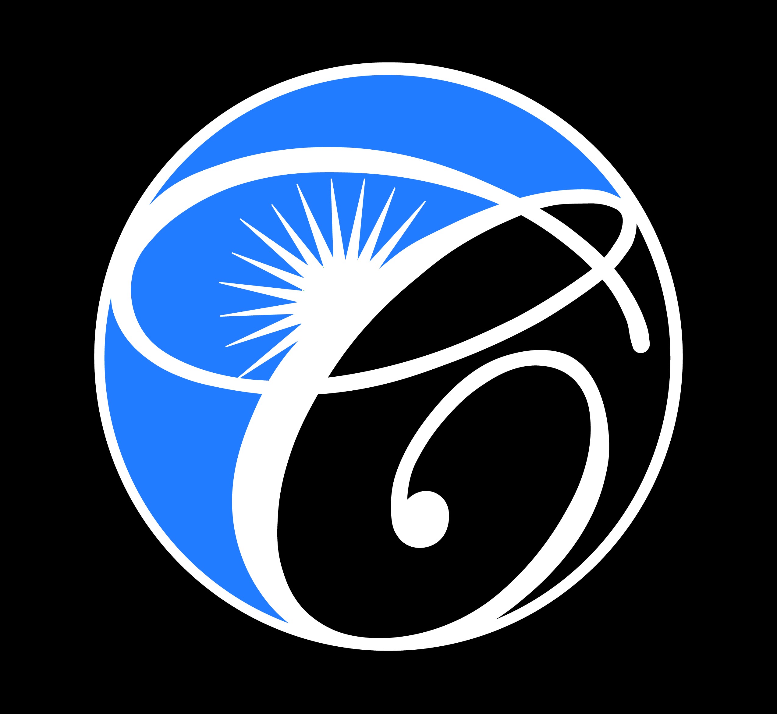 Cooper Electrical Services, LLC logo