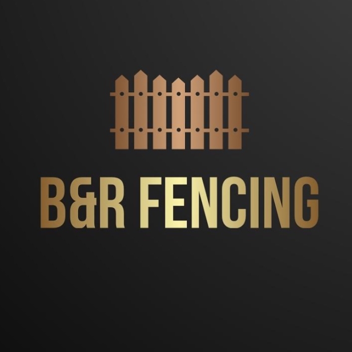 Avatar for B&R Fencing/Landscaping Services