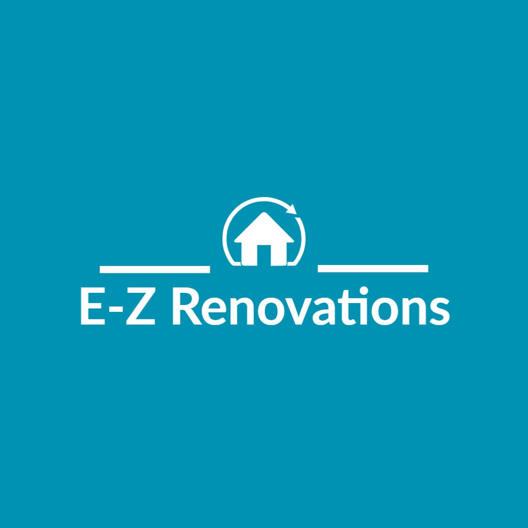 Avatar for E-Z Renovations