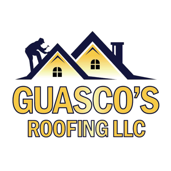 GUASCOS CONSTRUCTION LLC logo