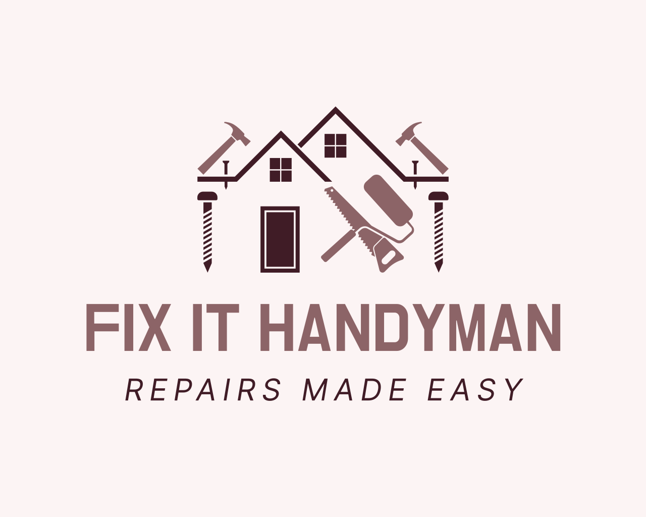 Avatar for Fix It Handyman