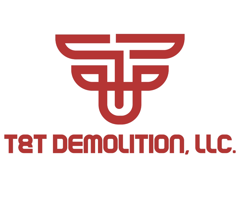 Avatar for T&T Demolition & Concrete