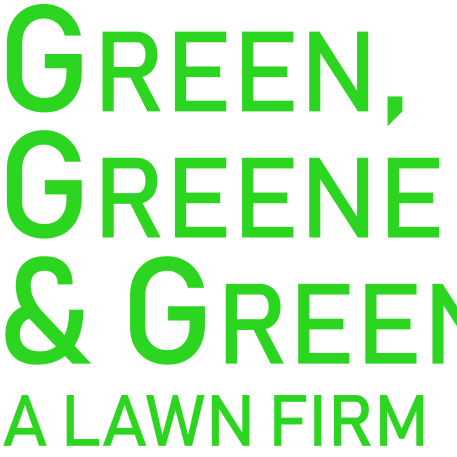 Avatar for Green, Greene, and Greener