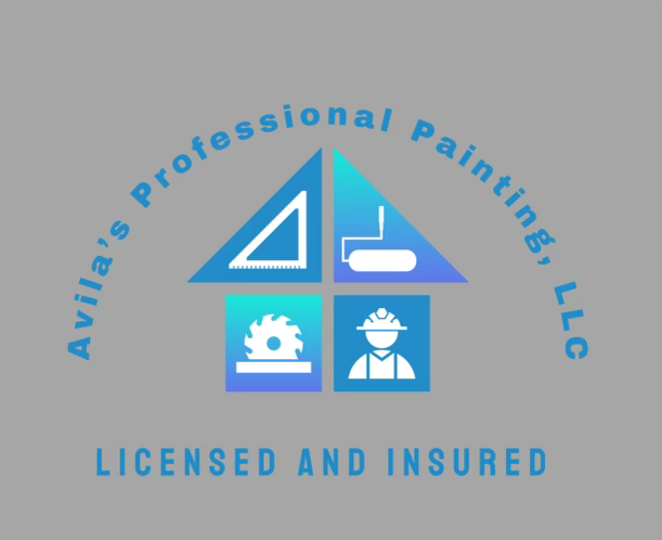 Avatar for Avilas Professional painting, LLC