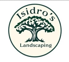 Avatar for Ismael Isidro Tree Care