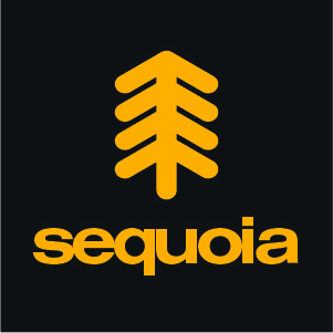 Sequoia Remodeling logo