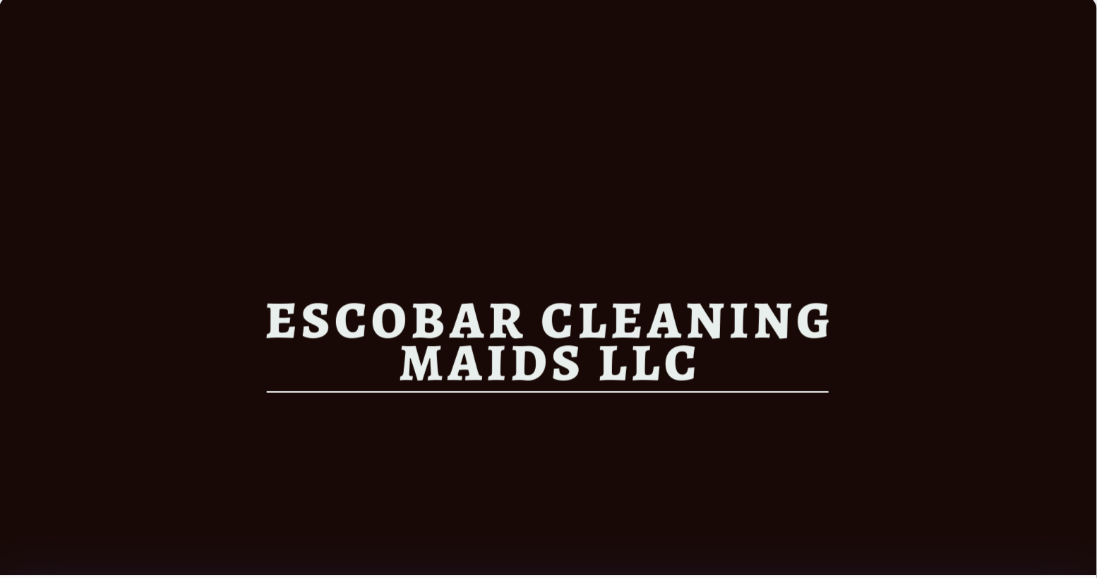 Avatar for L &M House Cleaning LLC