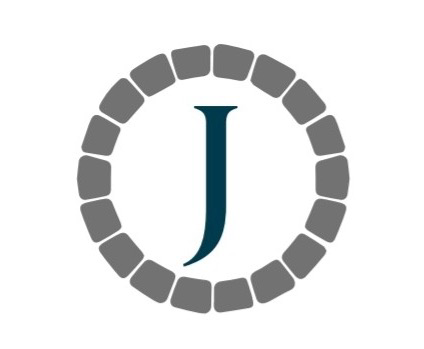 Avatar for Jay Hardscape