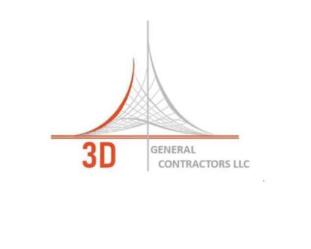 Avatar for 3D General Contractors LLC