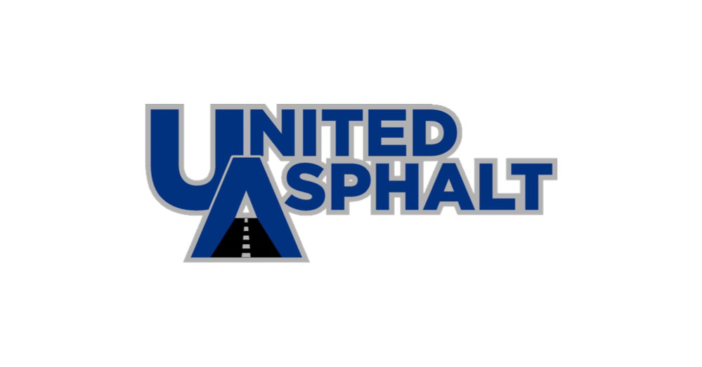 Avatar for United Asphalt