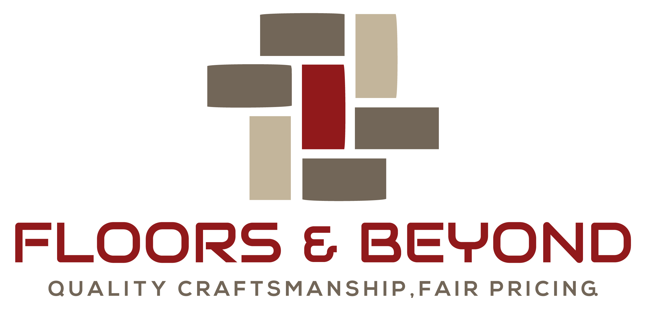 Avatar for Floors & Beyond