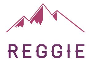 Reggie S Landscaping and Hardscaping logo