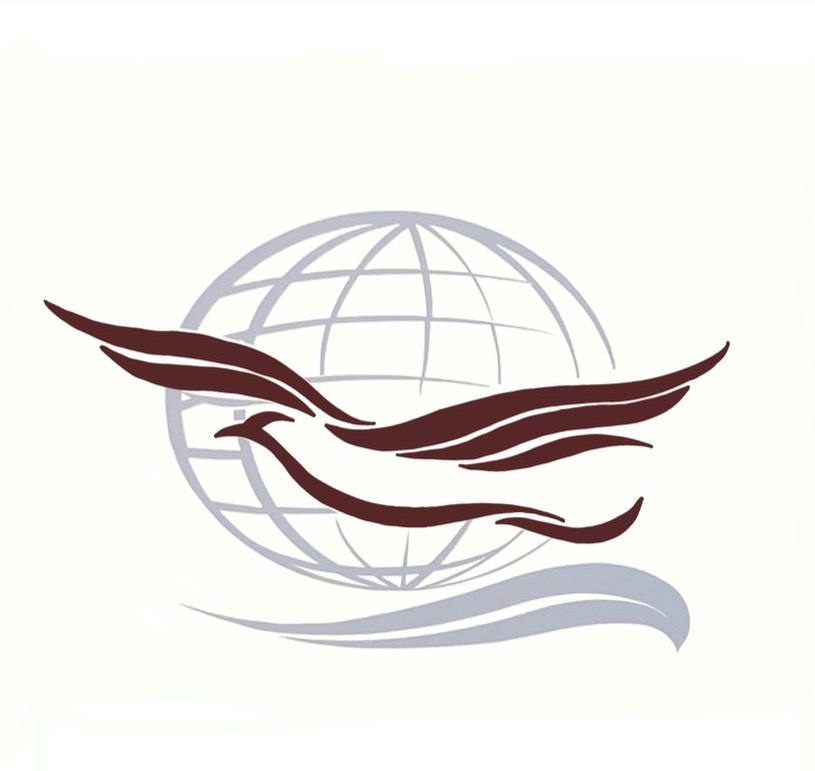 Protocol van lines inc logo