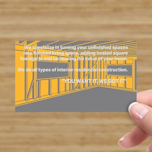 Avatar for Interior Construction Experts, LLC