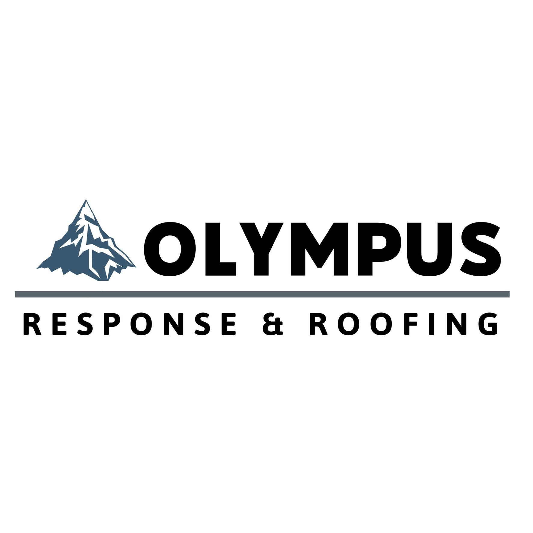 Avatar for Olympus Response & Roofing