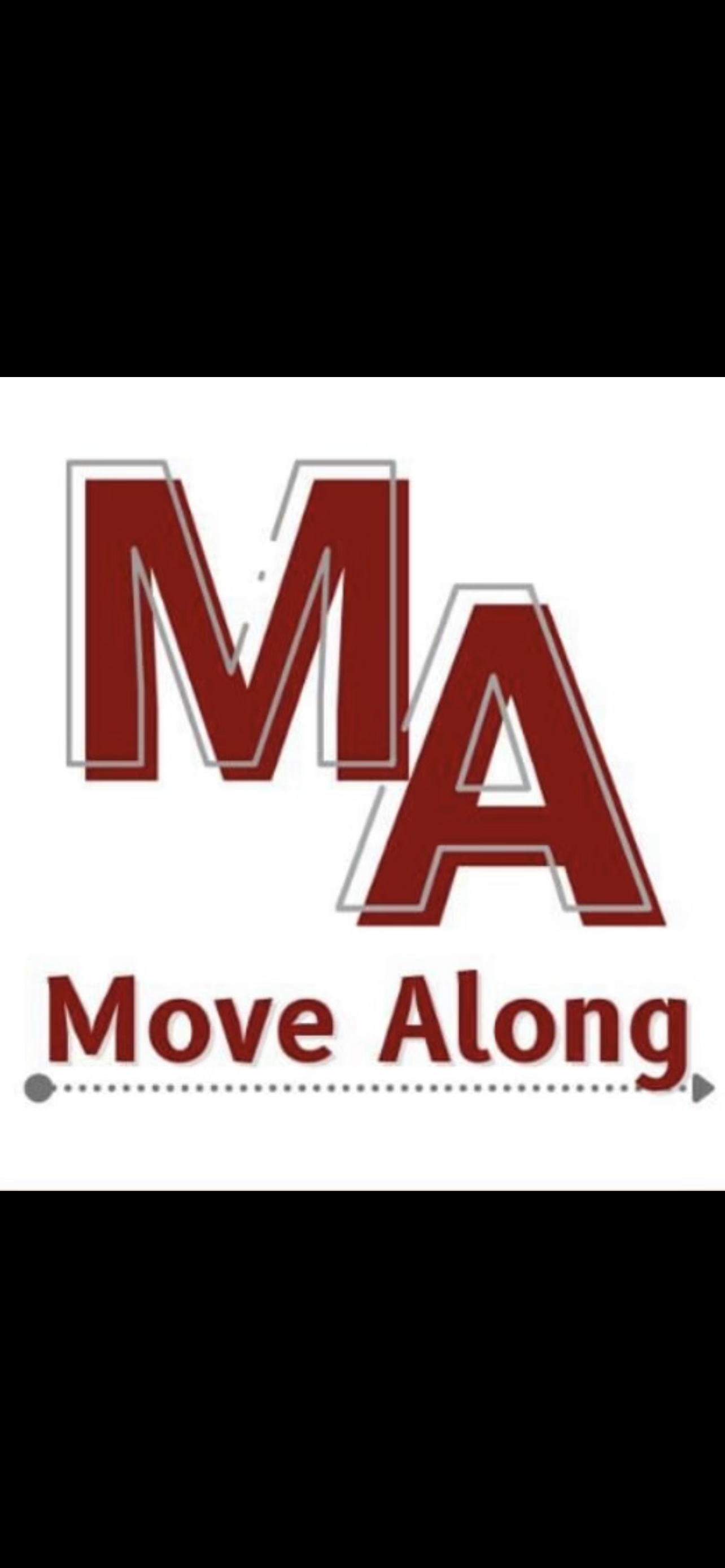 Avatar for Move Along