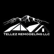 Avatar for Tellez Remodeling
