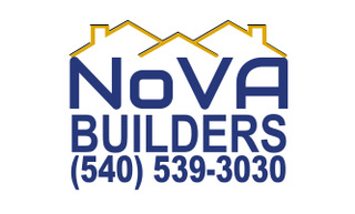 Avatar for Nova Home Improvements LLC