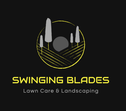 Avatar for Swinging Blades Lawn Care & Landscaping