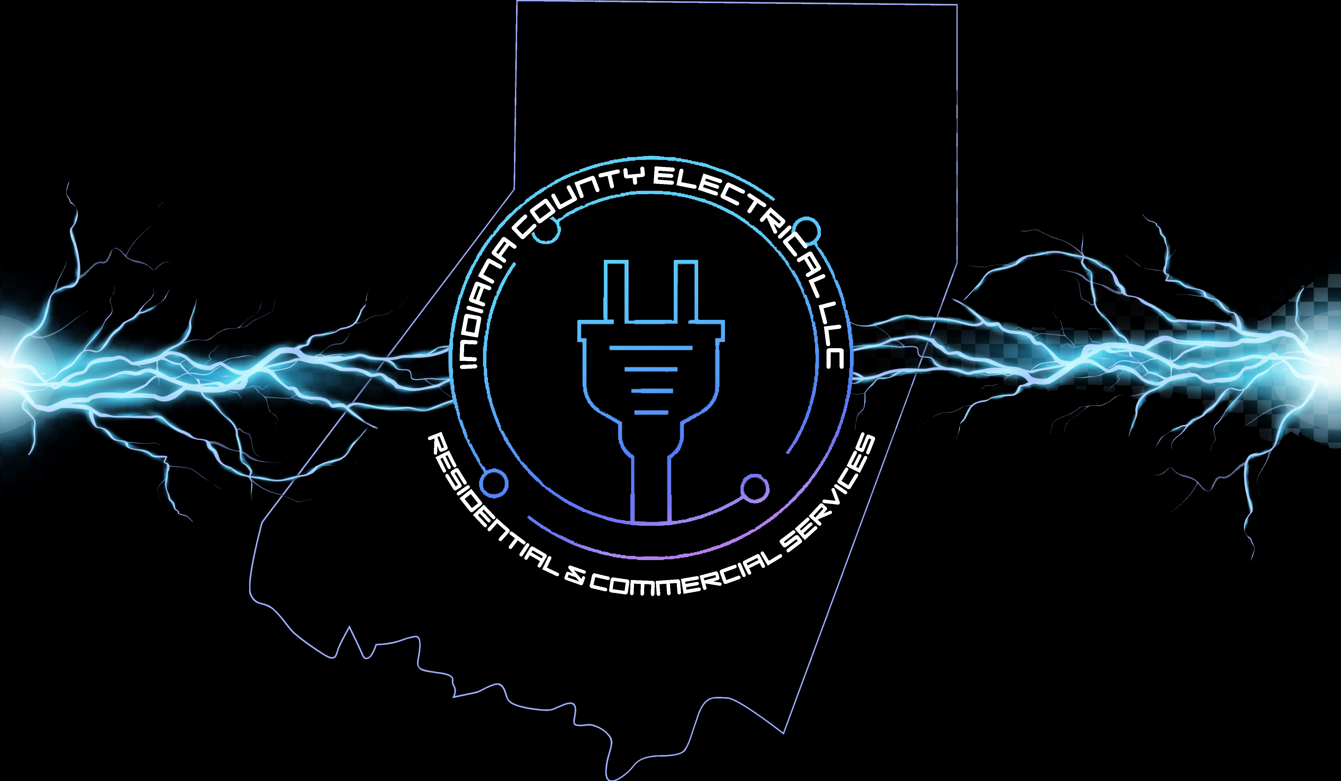 Avatar for Indiana County Electrical LLC