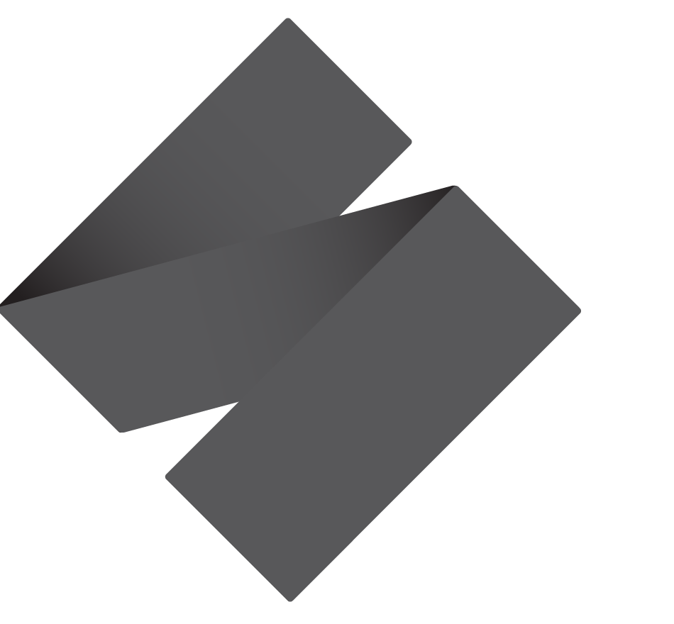 Your Insurance Claims Network logo