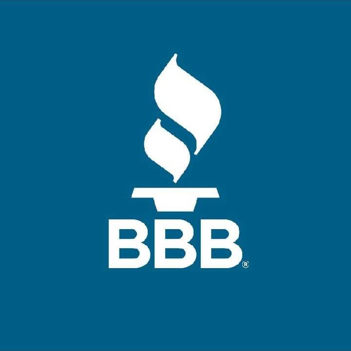 Avatar for Ramirez Landscaping & More
