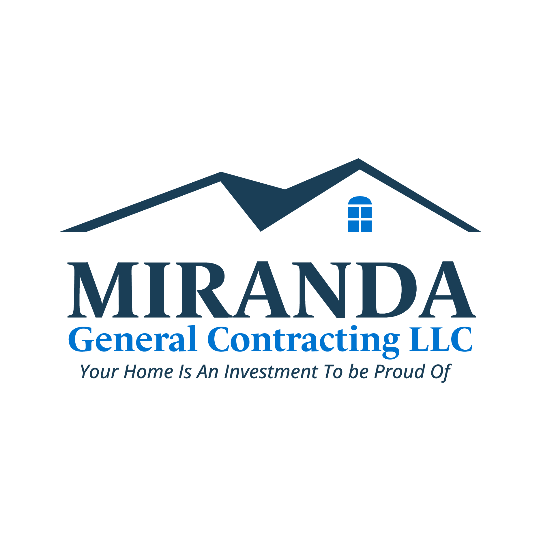 Avatar for Miranda General Contracting