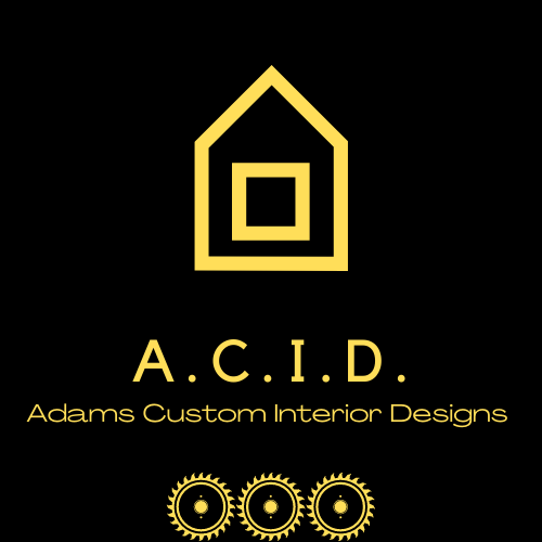 Avatar for Adams Custom Interior Design
