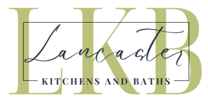 Lancaster Kitchens and Baths logo