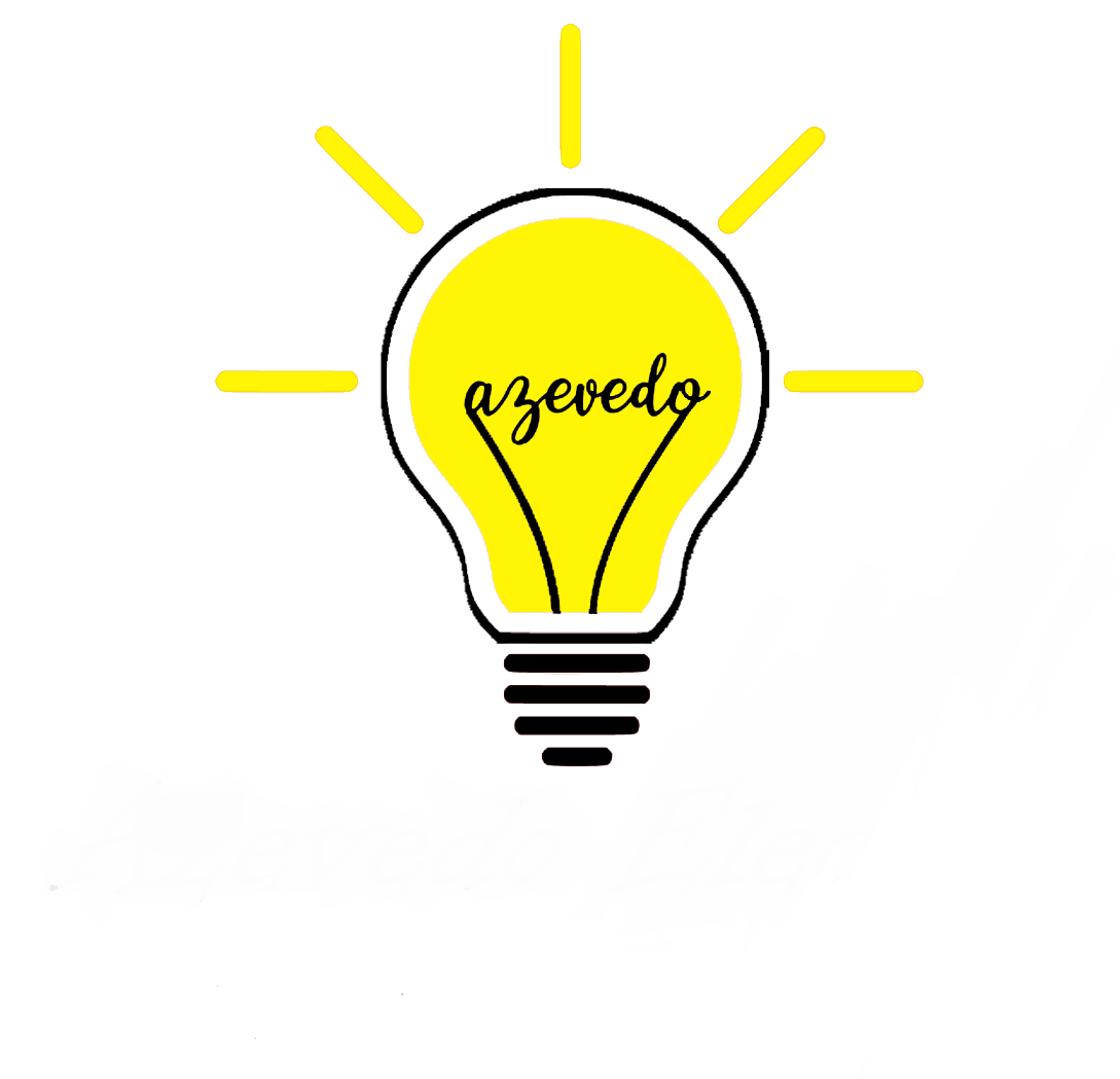 Avatar for Azevedo Electric