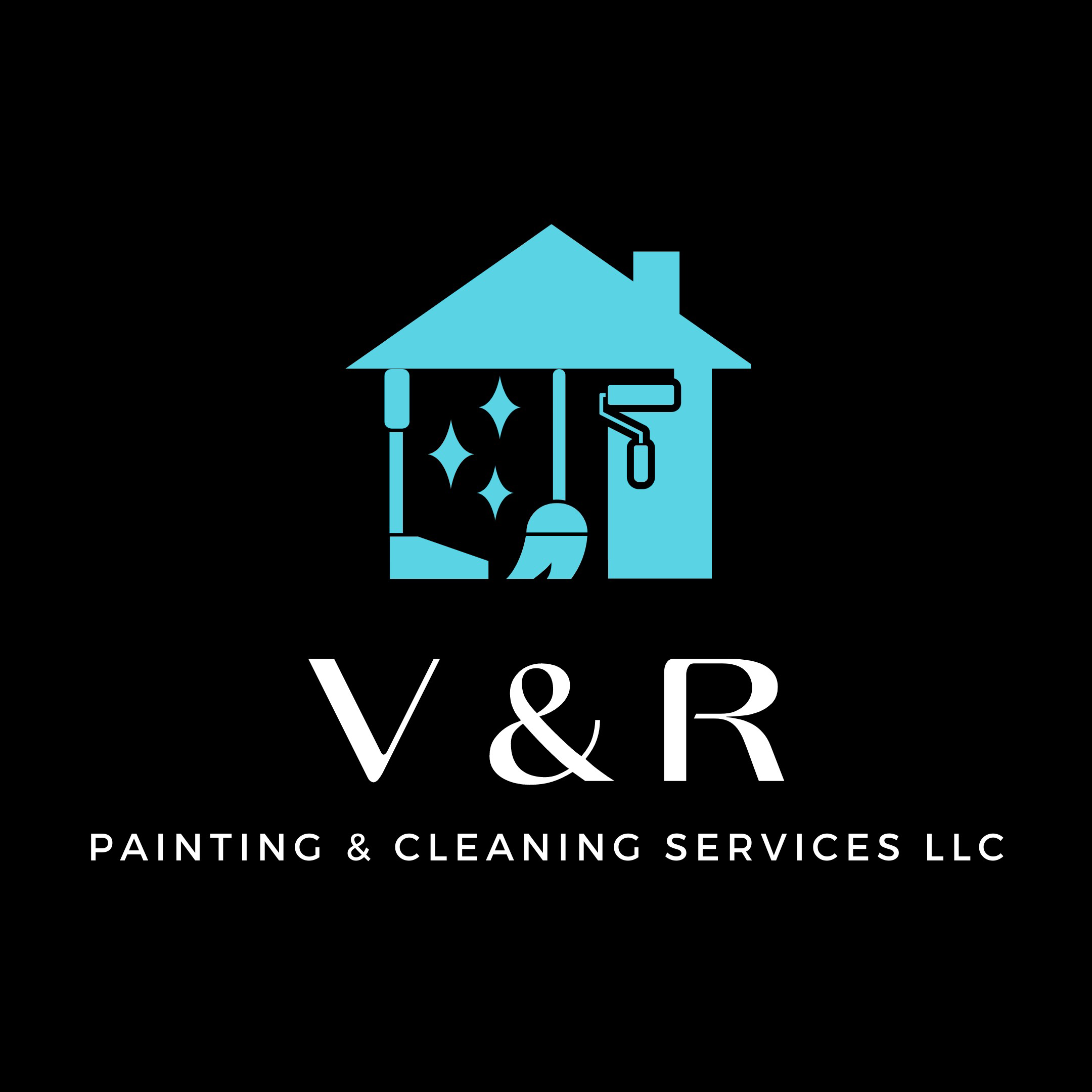Avatar for V & R Painting And Cleaning Service LLC