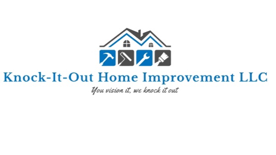 Avatar for Knock-It-Out Home Improvement
