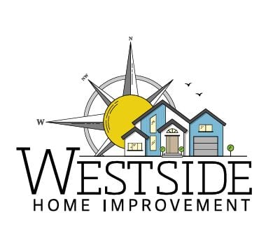 Avatar for Westside Home Improvement LLC