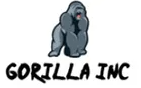 Avatar for Gorilla, Inc.