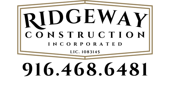 Avatar for Ridgeway Construction, Inc.