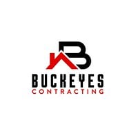 Avatar for Buckeye Contracting
