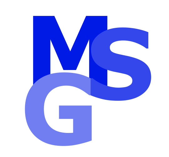 Managed Services Group, LLC logo