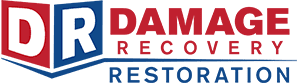 Damage Recovery, LLC logo