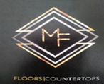 Avatar for Mission Flooring and Countertop Design, Inc.