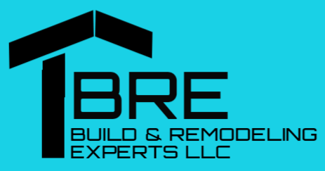 Logo for BUILD & REMODELING EXPERTS LLC