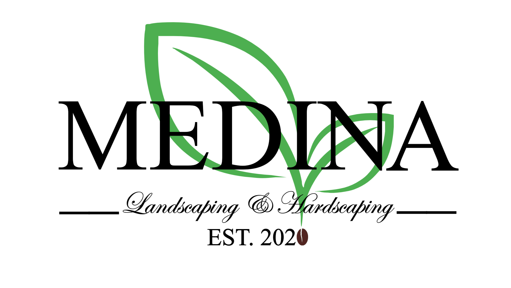 Avatar for Medina Landscaping & Hardscaping