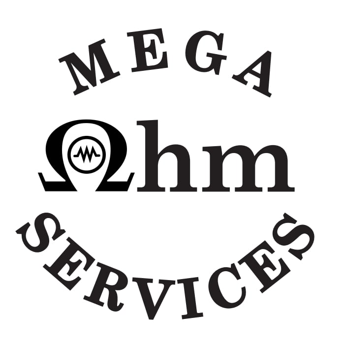 Avatar for Ohm-Mega Services LLC