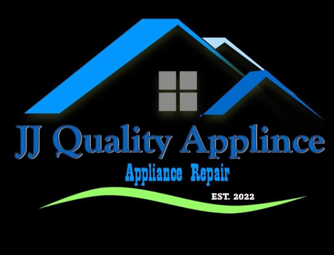 Avatar for Fritz Mobile Appliance Pros