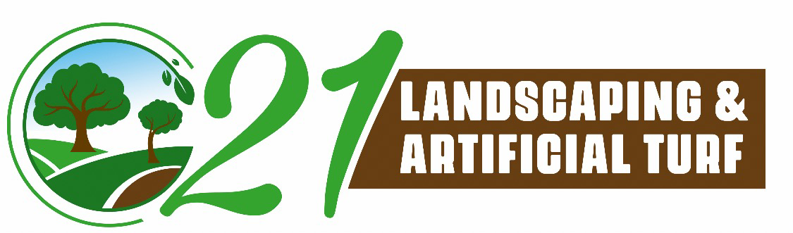 Avatar for 21 landscaping & turf LLC